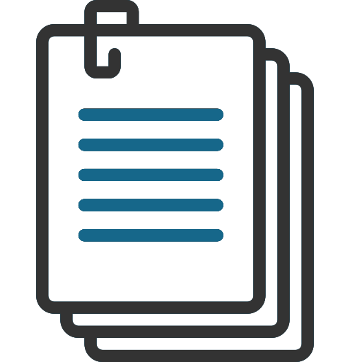 Validation Procedure